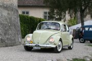 Meeting VW Rolle 2016 (143)
